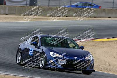 media/Oct-01-2022-Speed SF (Sat) [[ae32c63a98]]/Blue Group/Session 2 (Turn 5)/